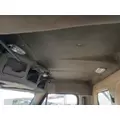 FREIGHTLINER Cascadia 113 Cab Assembly thumbnail 12