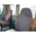 FREIGHTLINER Cascadia 113 Cab Assembly thumbnail 13
