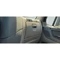 FREIGHTLINER Cascadia 113 Cab Assembly thumbnail 14