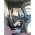 FREIGHTLINER Cascadia 113 Cab Assembly thumbnail 16