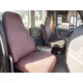 FREIGHTLINER Cascadia 113 Cab Assembly thumbnail 17