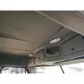 FREIGHTLINER Cascadia 113 Cab Assembly thumbnail 18