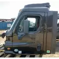 FREIGHTLINER Cascadia 113 Cab Assembly thumbnail 2
