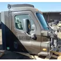FREIGHTLINER Cascadia 113 Cab Assembly thumbnail 4