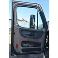 FREIGHTLINER Cascadia 113 Cab Assembly thumbnail 5