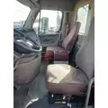 FREIGHTLINER Cascadia 113 Cab Assembly thumbnail 6