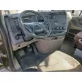 FREIGHTLINER Cascadia 113 Cab Assembly thumbnail 7