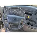 FREIGHTLINER Cascadia 113 Cab Assembly thumbnail 8