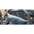 FREIGHTLINER Cascadia 113 Cab Assembly thumbnail 9