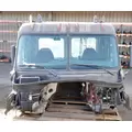 FREIGHTLINER Cascadia 113 Cab Assembly thumbnail 1