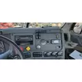 FREIGHTLINER Cascadia 113 Cab Assembly thumbnail 10
