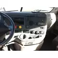 FREIGHTLINER Cascadia 113 Cab Assembly thumbnail 11