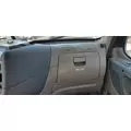 FREIGHTLINER Cascadia 113 Cab Assembly thumbnail 12