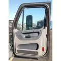 FREIGHTLINER Cascadia 113 Cab Assembly thumbnail 13