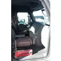 FREIGHTLINER Cascadia 113 Cab Assembly thumbnail 14