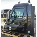 FREIGHTLINER Cascadia 113 Cab Assembly thumbnail 2