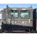 FREIGHTLINER Cascadia 113 Cab Assembly thumbnail 3