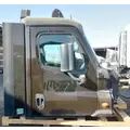 FREIGHTLINER Cascadia 113 Cab Assembly thumbnail 4