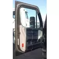 FREIGHTLINER Cascadia 113 Cab Assembly thumbnail 5
