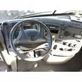 FREIGHTLINER Cascadia 113 Cab Assembly thumbnail 8