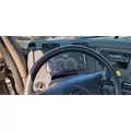 FREIGHTLINER Cascadia 113 Cab Assembly thumbnail 9