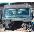 FREIGHTLINER Cascadia 113 Cab Assembly thumbnail 1