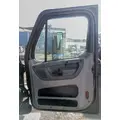 FREIGHTLINER Cascadia 113 Cab Assembly thumbnail 10