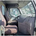 FREIGHTLINER Cascadia 113 Cab Assembly thumbnail 11