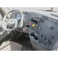 FREIGHTLINER Cascadia 113 Cab Assembly thumbnail 15