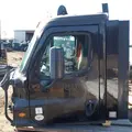 FREIGHTLINER Cascadia 113 Cab Assembly thumbnail 2