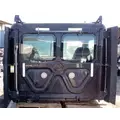 FREIGHTLINER Cascadia 113 Cab Assembly thumbnail 3
