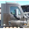 FREIGHTLINER Cascadia 113 Cab Assembly thumbnail 4