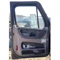 FREIGHTLINER Cascadia 113 Cab Assembly thumbnail 5