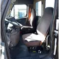 FREIGHTLINER Cascadia 113 Cab Assembly thumbnail 6
