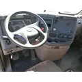 FREIGHTLINER Cascadia 113 Cab Assembly thumbnail 7