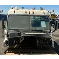 FREIGHTLINER Cascadia 113 Cab Assembly thumbnail 1