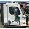 FREIGHTLINER Cascadia 113 Cab Assembly thumbnail 2