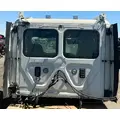FREIGHTLINER Cascadia 113 Cab Assembly thumbnail 3