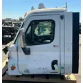 FREIGHTLINER Cascadia 113 Cab Assembly thumbnail 4