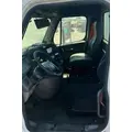 FREIGHTLINER Cascadia 113 Cab Assembly thumbnail 6