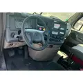 FREIGHTLINER Cascadia 113 Cab Assembly thumbnail 7