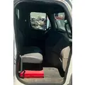FREIGHTLINER Cascadia 113 Cab Assembly thumbnail 9