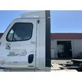 FREIGHTLINER Cascadia 113 CabSleeper Fairing thumbnail 1