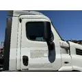 FREIGHTLINER Cascadia 113 CabSleeper Fairing thumbnail 1