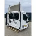 FREIGHTLINER Cascadia 113 Cab thumbnail 5