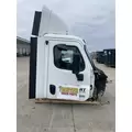 FREIGHTLINER Cascadia 113 Cab thumbnail 6