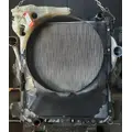 FREIGHTLINER Cascadia 113 Cooling Assy. (Rad., Cond., ATAAC) thumbnail 1