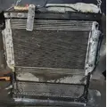 FREIGHTLINER Cascadia 113 Cooling Assy. (Rad., Cond., ATAAC) thumbnail 3