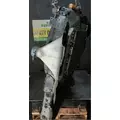 FREIGHTLINER Cascadia 113 Cooling Assy. (Rad., Cond., ATAAC) thumbnail 4