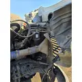 FREIGHTLINER Cascadia 113 Cooling Assy. (Rad., Cond., ATAAC) thumbnail 1